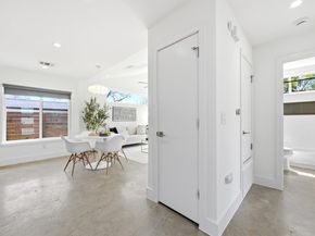 1805 Tillery DR, Austin TX 78721