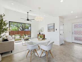 1805 Tillery DR, Austin TX 78721