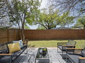 1805 Tillery DR, Austin TX 78721