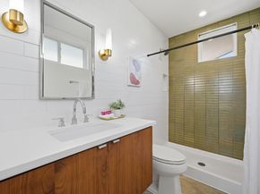 1805 Tillery DR, Austin TX 78721