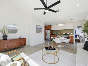 1805 Tillery DR, Austin TX 78721