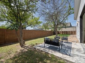 1805 Tillery DR, Austin TX 78721
