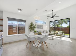 1805 Tillery DR, Austin TX 78721