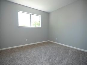 6706 Wentworth DR, Austin TX 78724