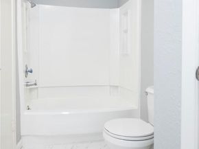 6706 Wentworth DR, Austin TX 78724