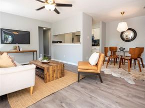 6706 Wentworth DR, Austin TX 78724