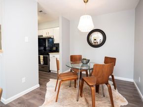 6706 Wentworth DR, Austin TX 78724