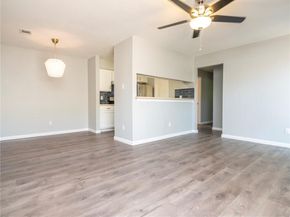 6706 Wentworth DR, Austin TX 78724