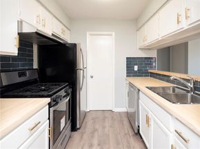 6706 Wentworth DR, Austin TX 78724