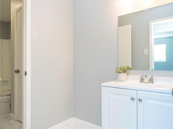 6706 Wentworth DR, Austin TX 78724