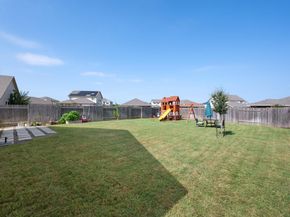 18920 Quebrada DR, Pflugerville TX 78660