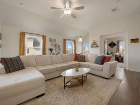 18920 Quebrada DR, Pflugerville TX 78660