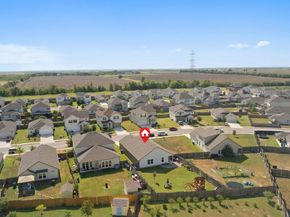 18920 Quebrada DR, Pflugerville TX 78660