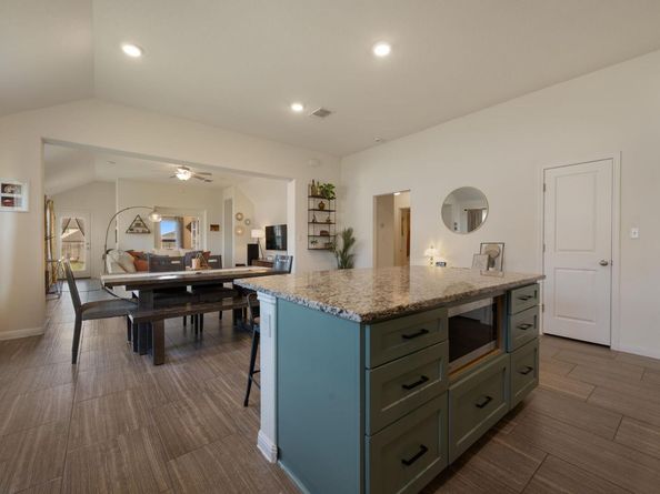 18920 Quebrada DR, Pflugerville TX 78660