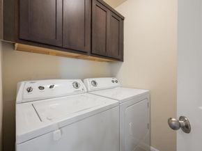 18920 Quebrada DR, Pflugerville TX 78660