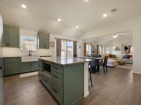18920 Quebrada DR, Pflugerville TX 78660