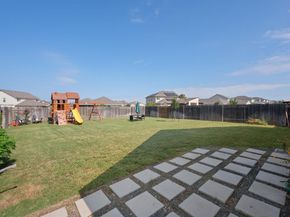 18920 Quebrada DR, Pflugerville TX 78660