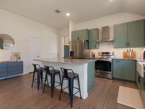 18920 Quebrada DR, Pflugerville TX 78660