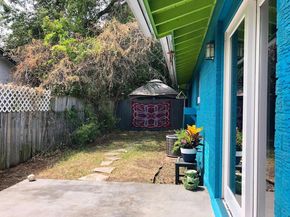 2105 Wordsworth DR, Austin TX 78704