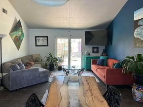 2105 Wordsworth DR, Austin TX 78704