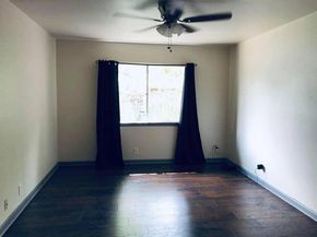 2105 Wordsworth DR, Austin TX 78704