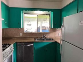 2105 Wordsworth DR, Austin TX 78704