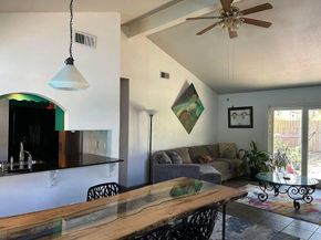 2105 Wordsworth DR, Austin TX 78704