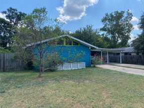 2105 Wordsworth DR, Austin TX 78704