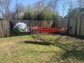 2105 Wordsworth DR, Austin TX 78704