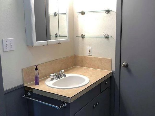 2105 Wordsworth DR, Austin TX 78704