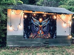 2105 Wordsworth DR, Austin TX 78704