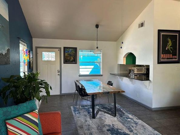 2105 Wordsworth DR, Austin TX 78704
