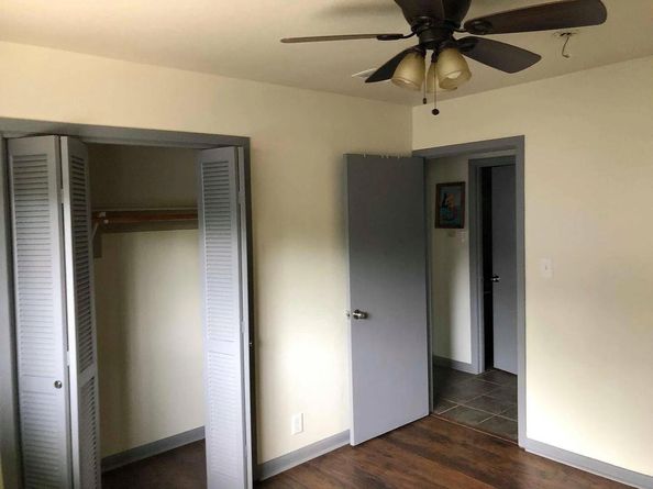 2105 Wordsworth DR, Austin TX 78704