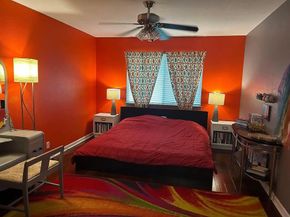 2105 Wordsworth DR, Austin TX 78704