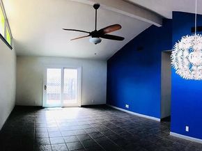 2105 Wordsworth DR, Austin TX 78704