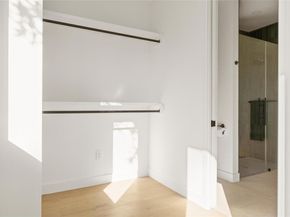 2305 E 21st ST 2, Austin TX 78722