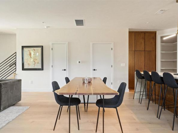 2305 E 21st ST 2, Austin TX 78722