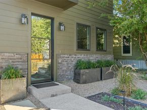 2305 E 21st ST 2, Austin TX 78722