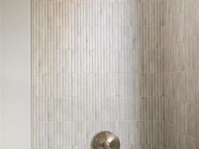 2305 E 21st ST 2, Austin TX 78722