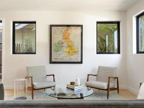 2305 E 21st ST 2, Austin TX 78722