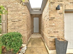 7300 Altidore DR, Austin TX 78744