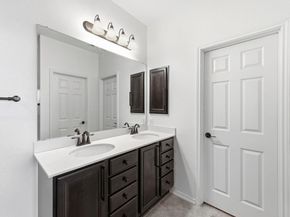 7300 Altidore DR, Austin TX 78744