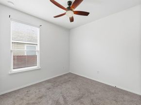 7300 Altidore DR, Austin TX 78744