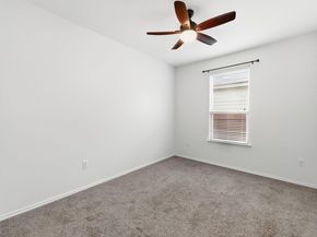 7300 Altidore DR, Austin TX 78744