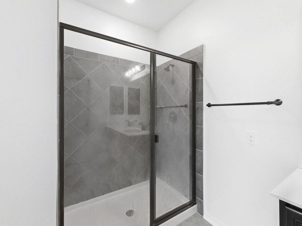 7300 Altidore DR, Austin TX 78744