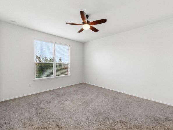 7300 Altidore DR, Austin TX 78744