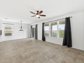 7300 Altidore DR, Austin TX 78744