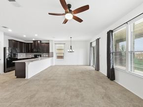 7300 Altidore DR, Austin TX 78744