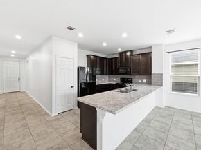 7300 Altidore DR, Austin TX 78744