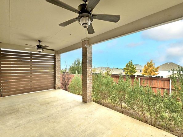 7300 Altidore DR, Austin TX 78744